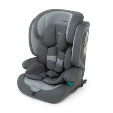 Foppapadretti Tender i-size 9-36kg, Grey